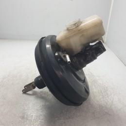 4461053290 Servofreno con pompa freni Lexus IS II XE2 220D 2.2D 2ADFHV 2006