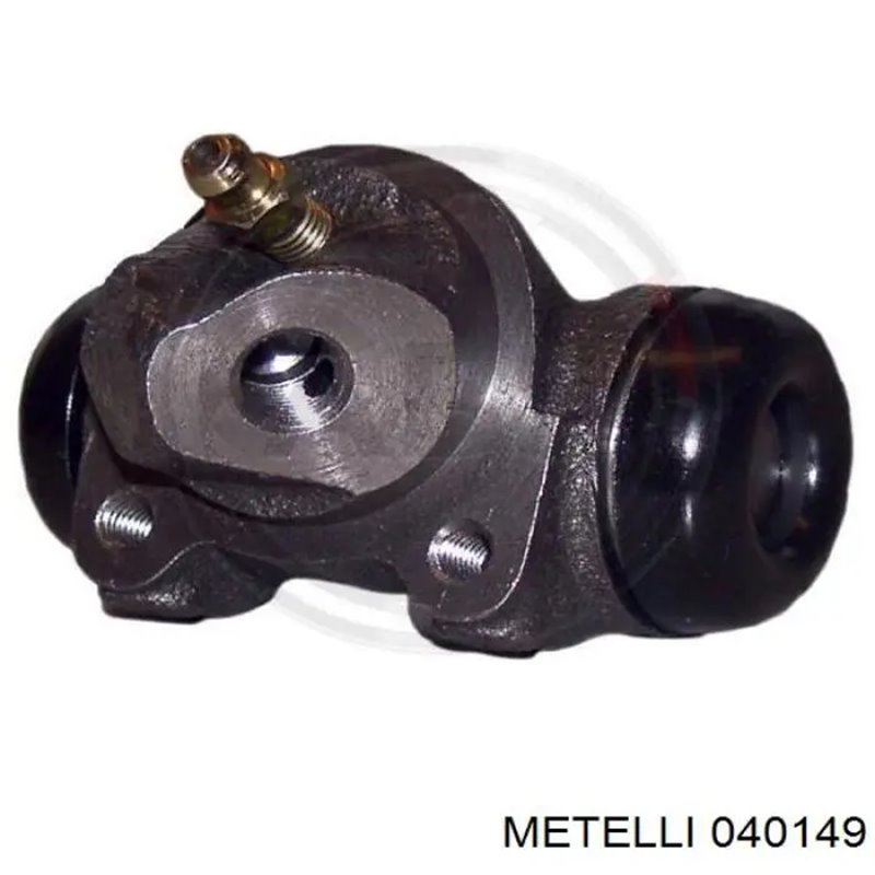 7701024248 cilindretto ruota freno Renault R20 R25 R30 1975-83 Metelli 04-0149 621584 7701024248 cilindretto ruota freno Renault R20 R25 R30 1975-83 Metelli 04-0149 621584