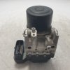 8954053260 Centralina pompa abs Lexus IS II XE2 220D 2.2D 2ADFHV 2006