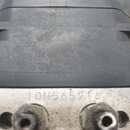 8954053260 Centralina pompa abs Lexus IS II XE2 220D 2.2D 2ADFHV 2006