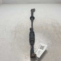 4526030160 Fusio a snodo piantone colonna canna sterzo Lexus IS II XE2 220D 2.2D 2ADFHV 2006 4520630110