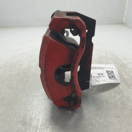 4775053060 Pinza freno ant sx Lexus IS II XE2 220D 2.2D 2ADFHV 2006