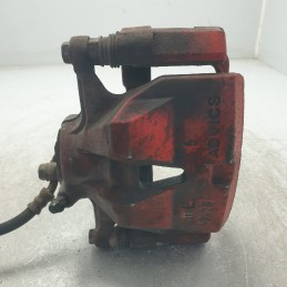 4775053060 Pinza freno ant sx Lexus IS II XE2 220D 2.2D 2ADFHV 2006