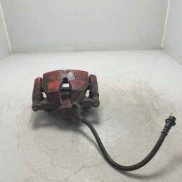 4775053060 Pinza freno ant sx Lexus IS II XE2 220D 2.2D 2ADFHV 2006
