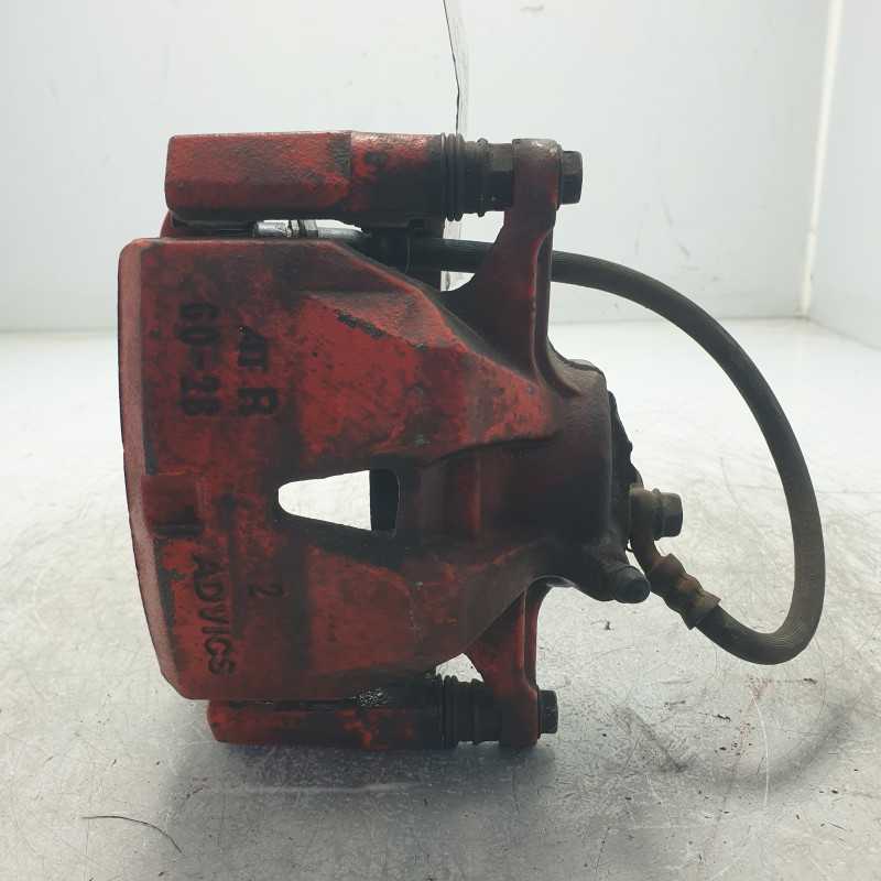 4773053060 Pinza freno ant dx Lexus IS II XE2 220D 2.2D 2ADFHV 2006