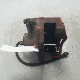 4773053060 Pinza freno ant dx Lexus IS II XE2 220D 2.2D 2ADFHV 2006