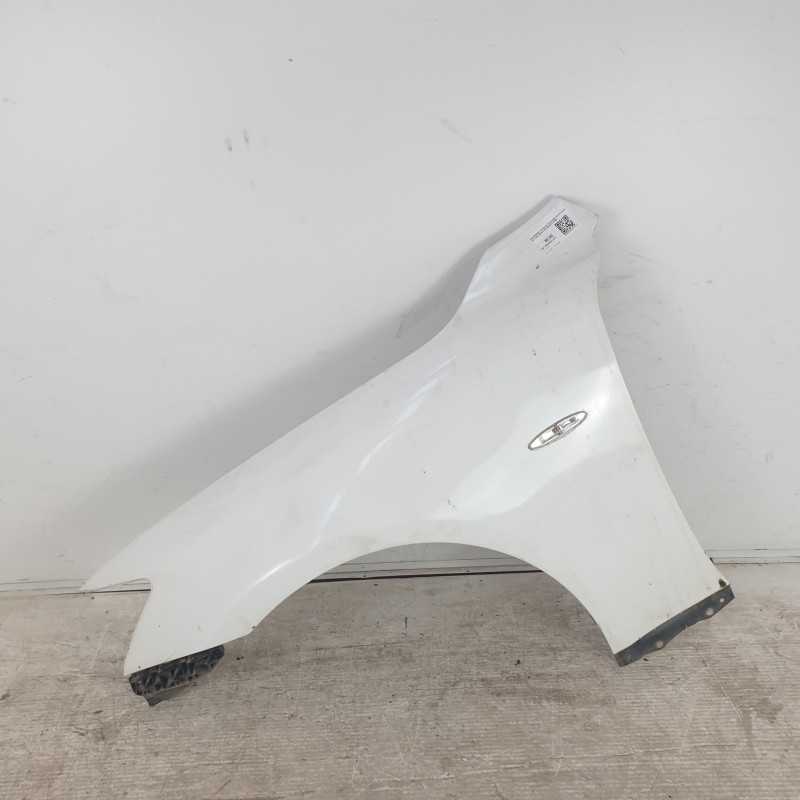 5380253050 Parafango fianchetto ant sx Lexus IS II XE2 220D 2.2D 2ADFHV 2006