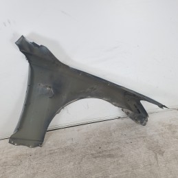 5380253050 Parafango fianchetto ant sx Lexus IS II XE2 220D 2.2D 2ADFHV 2006