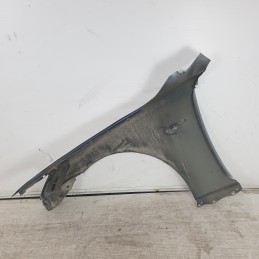 5380153050 Parafango fianchetto ant dx  Lexus IS II XE2 220D 2.2D 2ADFHV 2006