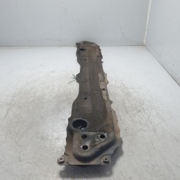 5710430090 Traversa inferiore supporto radiatore Lexus IS II XE2 220D 2.2D 2ADFHV 2006