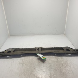 5710430090 Traversa inferiore supporto radiatore Lexus IS II XE2 220D 2.2D 2ADFHV 2006