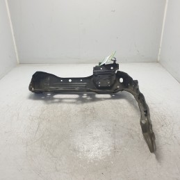 5711830050 Traversa frontale sup sx Lexus IS II XE2 220D 2.2D 2ADFHV 2006
