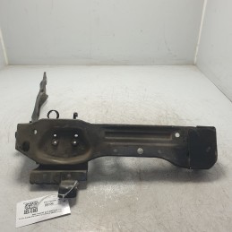 5711730050 Traversa frontale sup destra Lexus IS II XE2 220D 2.2D 2ADFHV 2006