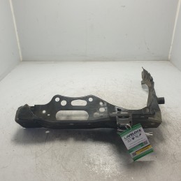 5711730050 Traversa frontale sup destra Lexus IS II XE2 220D 2.2D 2ADFHV 2006