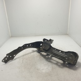 5711730050 Traversa frontale sup destra Lexus IS II XE2 220D 2.2D 2ADFHV 2006