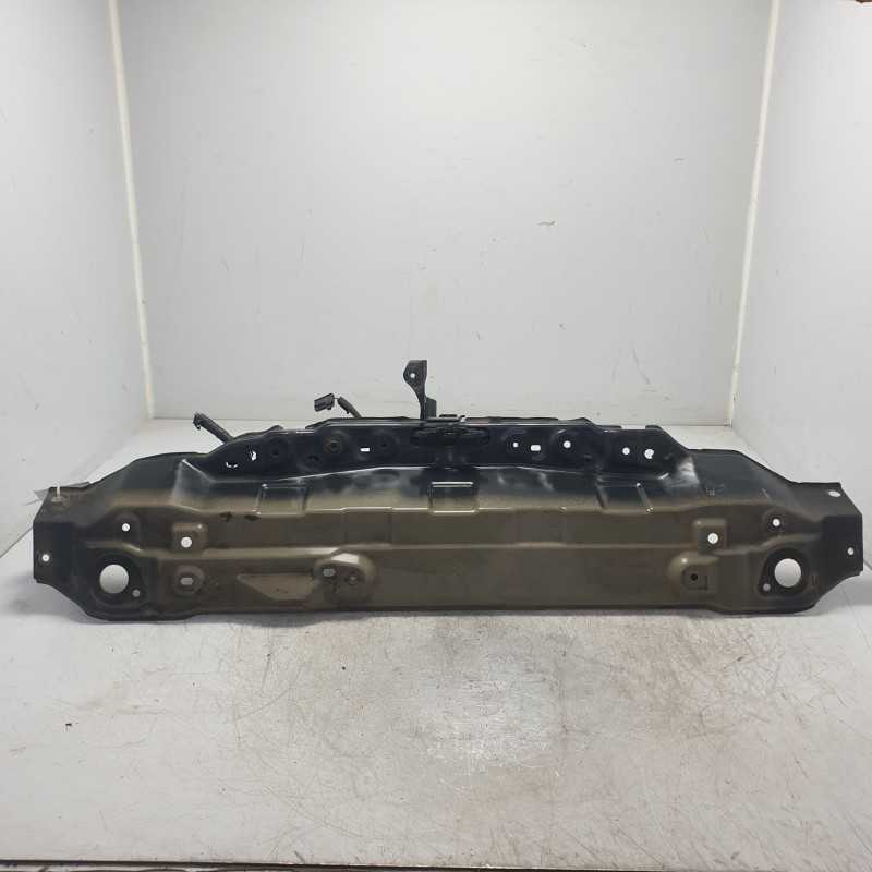 5320553030 Supporto radiatore superiore Lexus IS II XE2 220D 2.2D 2ADFHV 2006