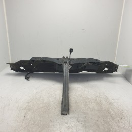 5320553030 Supporto radiatore superiore Lexus IS II XE2 220D 2.2D 2ADFHV 2006