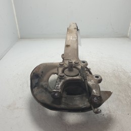 4320153010 Fusello montante mozzo ant dx Lexus IS II XE2 220D 2.2D 2ADFHV 2006
