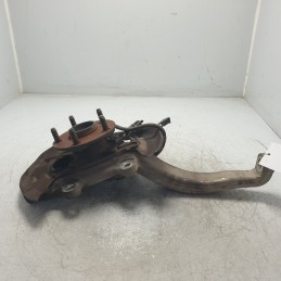 4320253010 Fusello montante mozzo ant sx Lexus IS II XE2 220D 2.2D 2ADFHV 2006