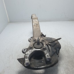4320253010 Fusello montante mozzo ant sx Lexus IS II XE2 220D 2.2D 2ADFHV 2006