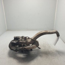 4320253010 Fusello montante mozzo ant sx Lexus IS II XE2 220D 2.2D 2ADFHV 2006