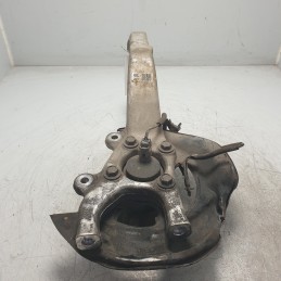 4320253010 Fusello montante mozzo ant sx Lexus IS II XE2 220D 2.2D 2ADFHV 2006