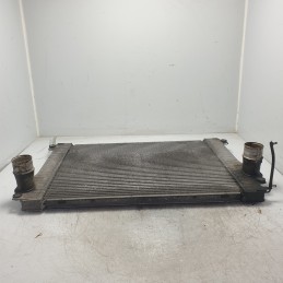 1794026010 Intercooler scambiatore aria aria Lexus IS II XE2 220D 2.2D 2ADFHV 2006