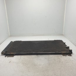 8846053040 Condensatore clima a/c aria condizionata Lexus IS II XE2 220D 2.2D 2ADFHV 2006