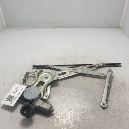 6980230260 Motorino...