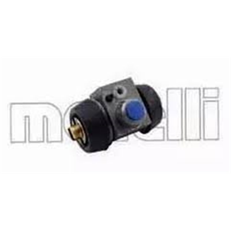 91023267 cilindretto ruota freno post Bedford Metelli 04-0256 91023267 cilindretto ruota freno post Bedford Metelli 04-0256