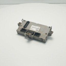 CENTRALINA ECU BODY COMPUTER MODULO CONTROLLO FIAT DOBLO' 223 1.9 JTD 77 KW MARELLI 51769367