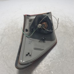 8155353160 Stop fanale proiettore luci post dx Lexus IS II XE2 220D 2.2D 2ADFHV 2006