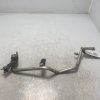 8870753060 Tubo condotto clima a/c aria condizionata Lexus IS II XE2 220D 2.2D 2ADFHV 2006