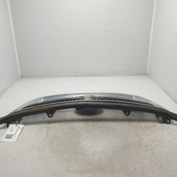 53101-53050 Mascherina griglia radiatore Lexus IS II XE2 220D 2.2D 2ADFHV 2006
