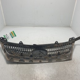 53101-53050 Mascherina griglia radiatore Lexus IS II XE2 220D 2.2D 2ADFHV 2006