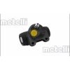 7701028251 coppia cilindretto ruota freno post DX SX Renault R11 B/C37 1.1 1981-87 Metelli 04-0315 04-0314
