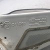 8791053380A0 Specchietto retrovisore dx elettrico 6/9 fili  Lexus IS II XE2 220D 2.2D 2ADFHV 2006