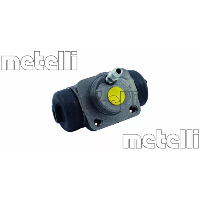 34211103392i cilindretto ruota freno post BMW E12 Serie 5 1969-81 Metelli 04-0110 34211103392i cilindretto ruota freno post BMW E12 Serie 5 1969-81 Metelli 04-0110