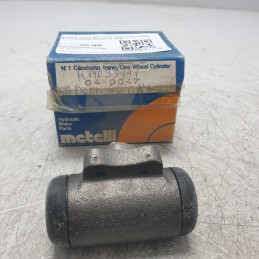 04-0047 cilindretto ruota freno Opel Kadett Ascona Manta Metelli 04-0047