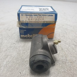 04-0047 cilindretto ruota freno Opel Kadett Ascona Manta Metelli 04-0047