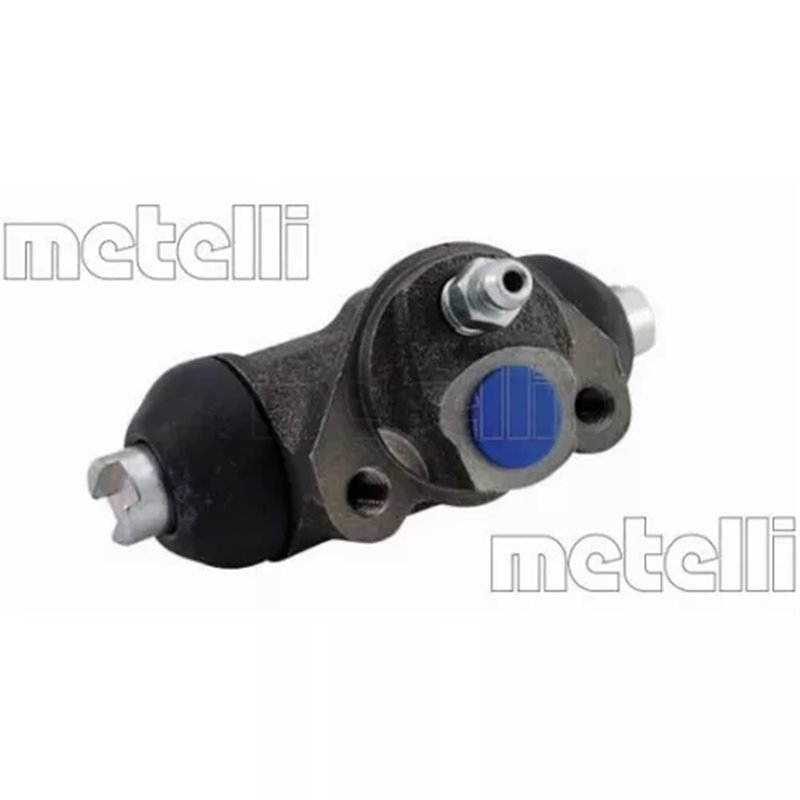 4404483 x2 pezzi cilindretto ruota freno post Fiat Ritmo 138 1978-88 Lancia Delta MK1 831 Metelli 04-0066 4404483 x2 pezzi cilindretto ruota freno post Fiat Ritmo 138 1978-88 Lancia Delta MK1 831 Metelli 04-0066