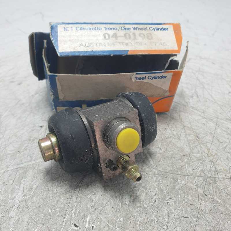 04-0198 cilindretto ruota freno Austin Metro Metelli