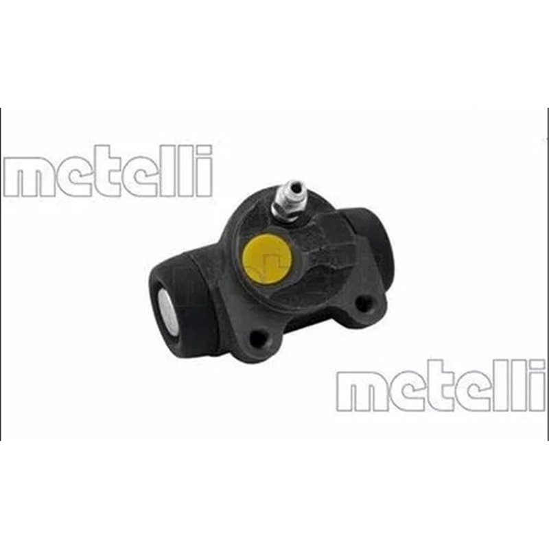 7701024247 coppia cilindretto ruota freno post SX DX Renault R20 127 R25 B29 R30 127 1975-92 Metelli 04-0148 04-0149 7701024247 coppia cilindretto ruota freno post SX DX Renault R20 127 R25 B29 R30 127 1975-92 Metelli 04-0148 04-0149