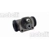75530008 cilindretto ruota freno ant Citroen Dyane 2 CV Mehari 1968-84 Metelli 04-0137