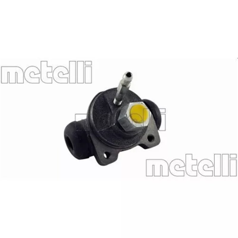 8123580 cilindretto ruota freno Iveco Daily MK1 1985-89 Metelli 04-0420 8123580 cilindretto ruota freno Iveco Daily MK1 1985-89 Metelli 04-0420