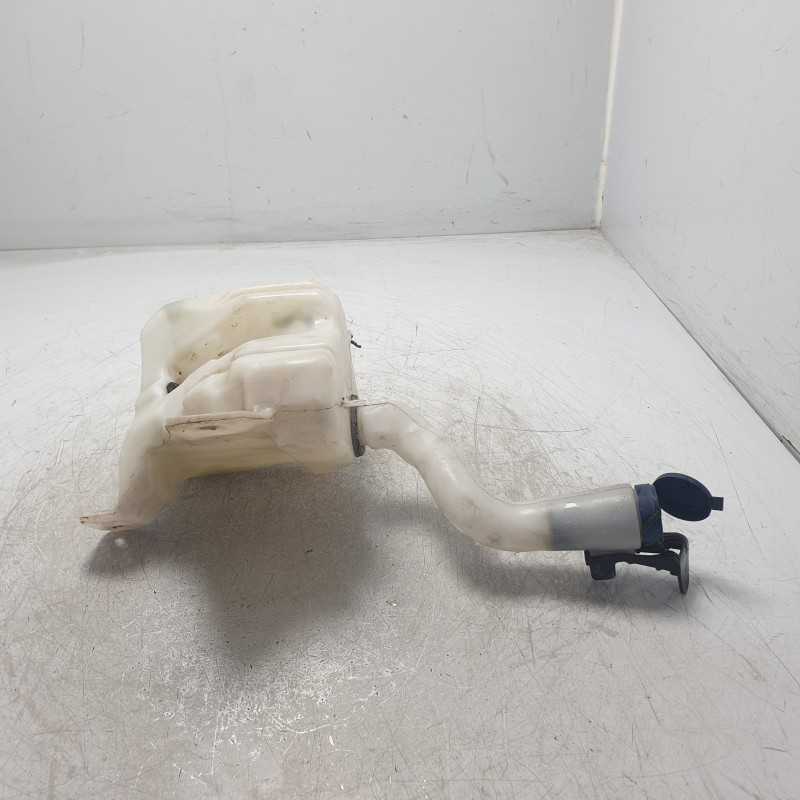 430036418 Vaschetta tanica serbatoio tergicristalli Fiat Punto 199 EVO 1.3MTJ 199A9000 2011