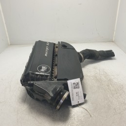 51946045 Scatola cassa box airbox filtro aria Fiat Punto 199 EVO 1.3MTJ 199A9000 2011
