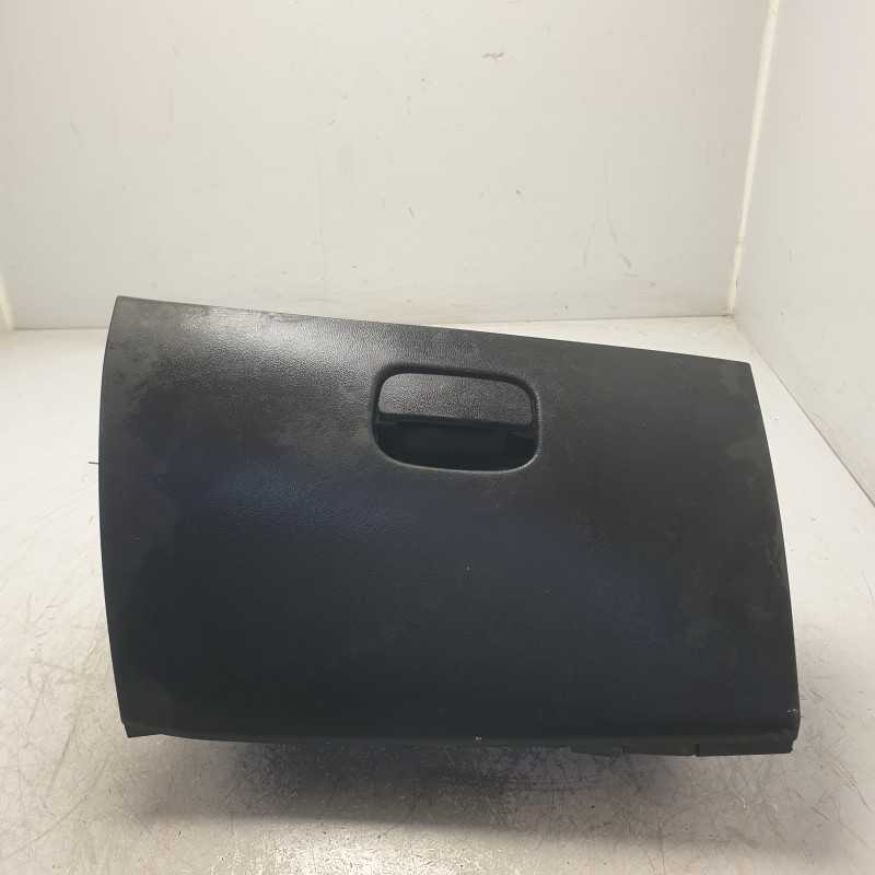 735500599 Cassetto vano portaoggetti Fiat Punto 199 EVO 1.3MTJ 199A9000 2011