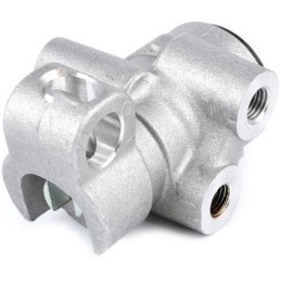 4178745 modulatore di frenata Fiat 124 1.8 1.6 Spider Sport 1971-75 Atè 24651508013