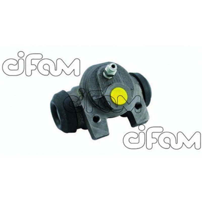 790417 cilindretto ruota freno post Fiat 131 Argenta 1976-85 Atè 24322208043 790417 cilindretto ruota freno post Fiat 131 Argenta 1976-85 Atè 24322208043
